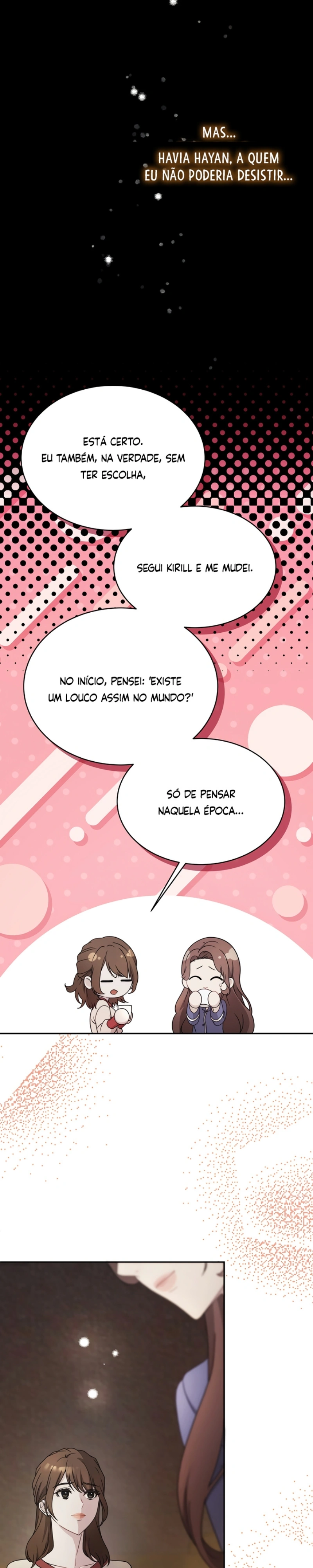 Doberman Capítulo 29 Página 30