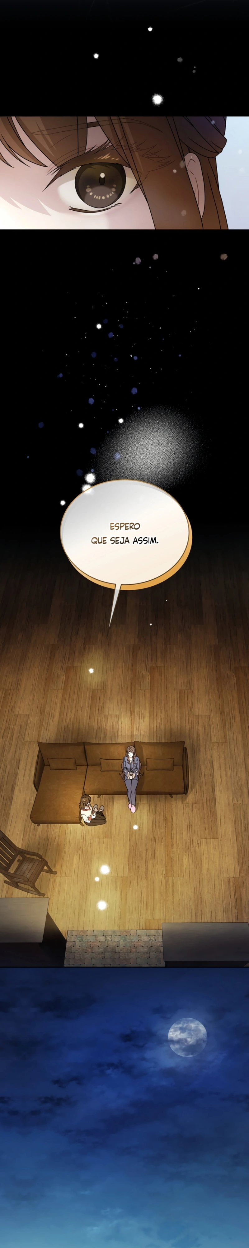 Doberman Capítulo 29 Página 37