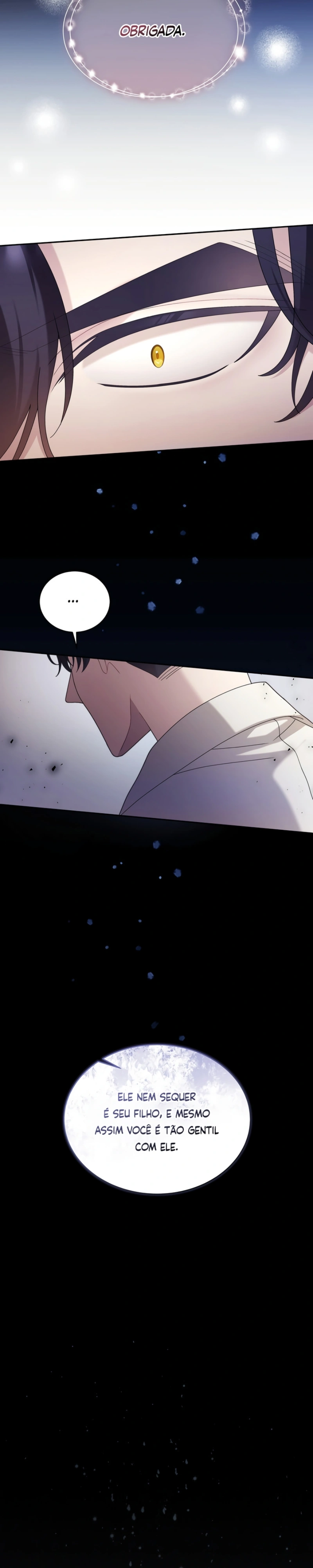 Doberman Capítulo 29 Página 4
