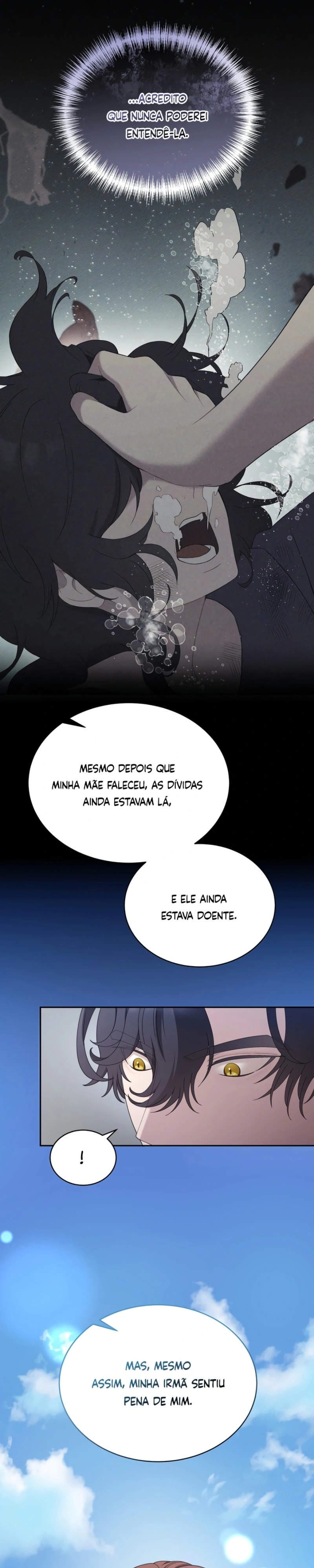 Doberman Capítulo 29 Página 5