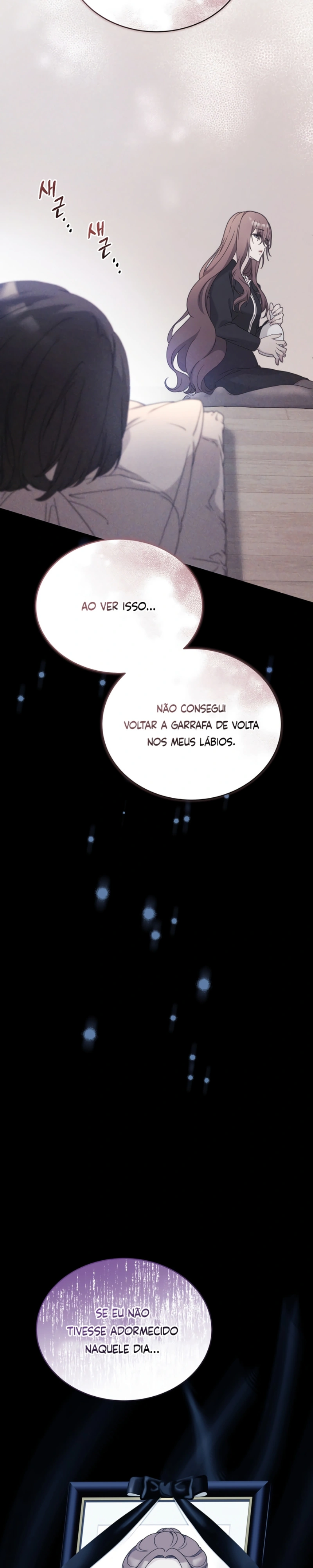 Doberman Capítulo 29 Página 9