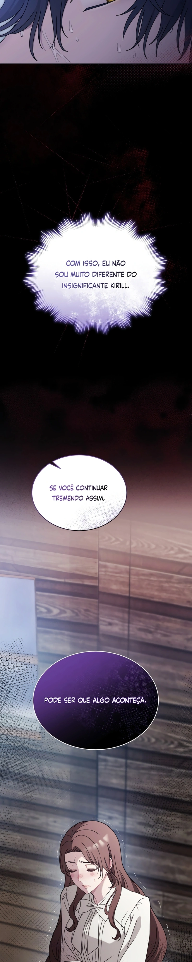 Doberman Capítulo 30 Página 22
