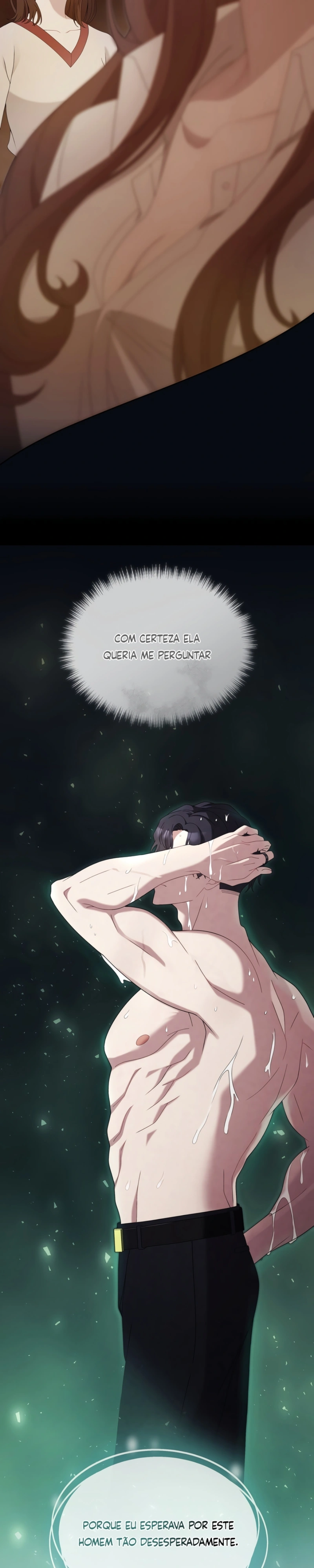 Doberman Capítulo 30 Página 25