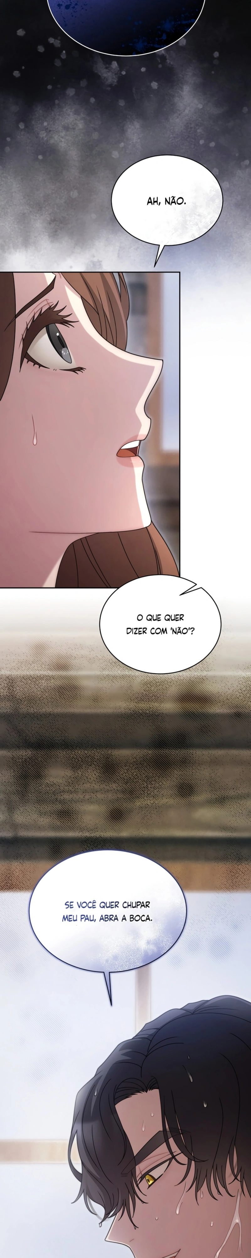 Doberman Capítulo 30 Página 27