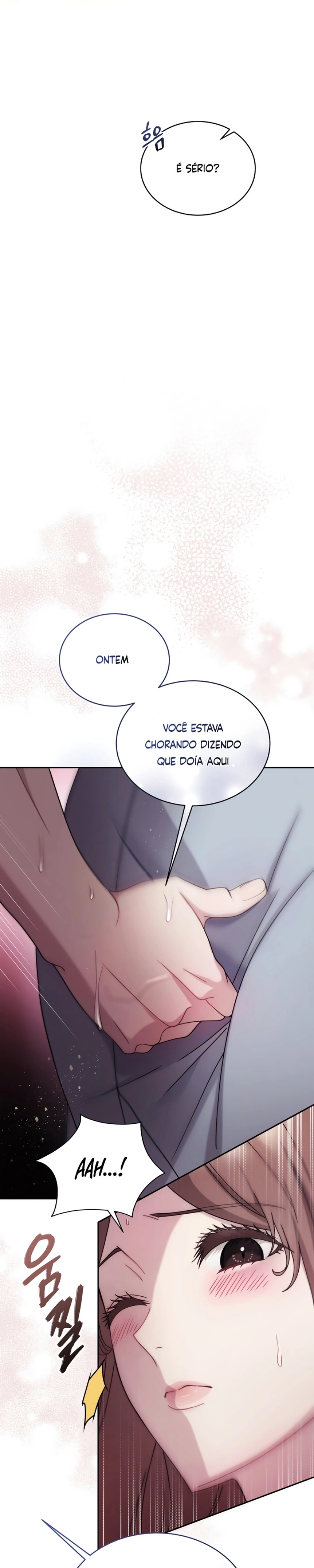 Doberman Capítulo 30 Página 30