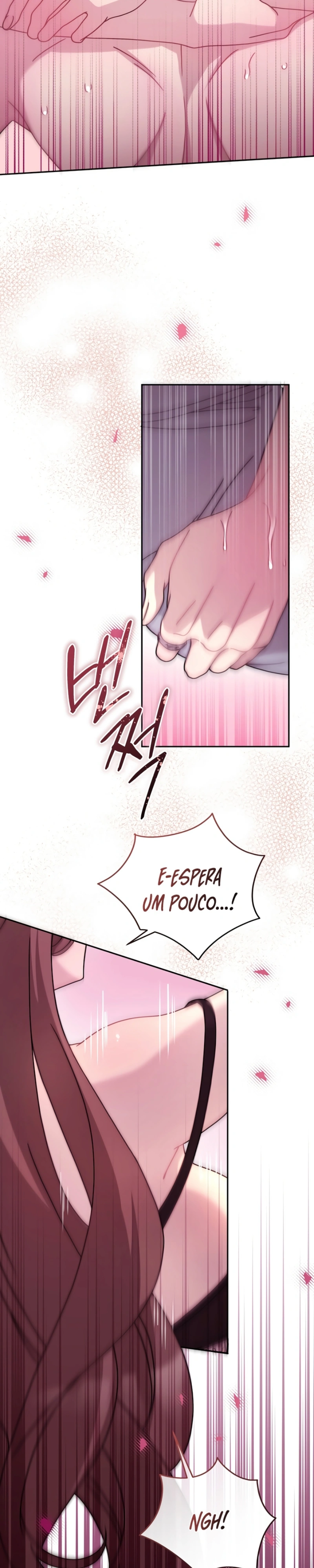 Doberman Capítulo 30 Página 39