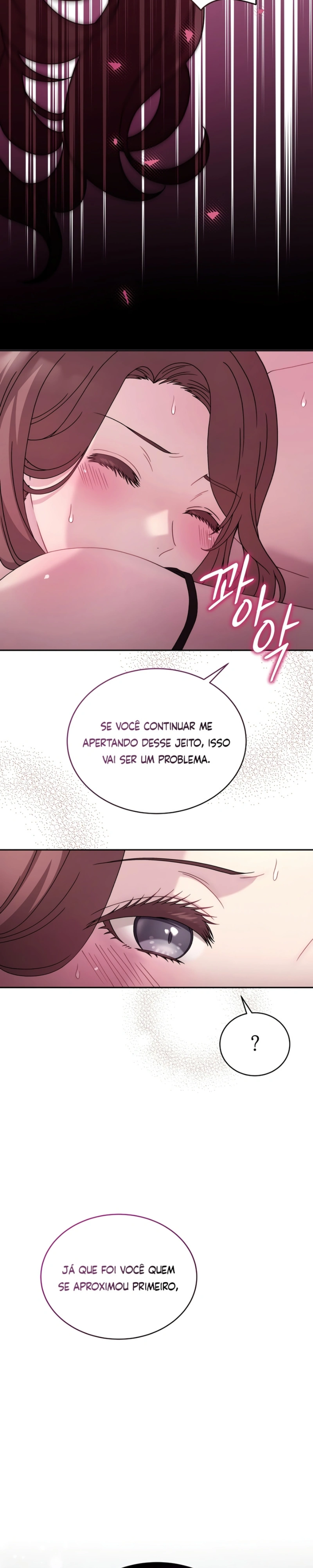 Doberman Capítulo 30 Página 40