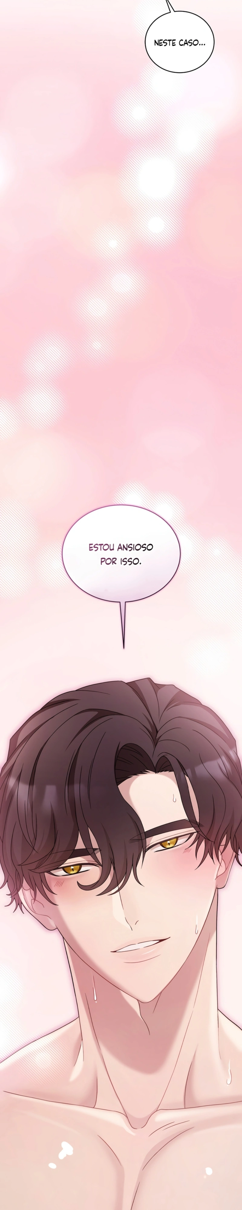 Doberman Capítulo 31 Página 40