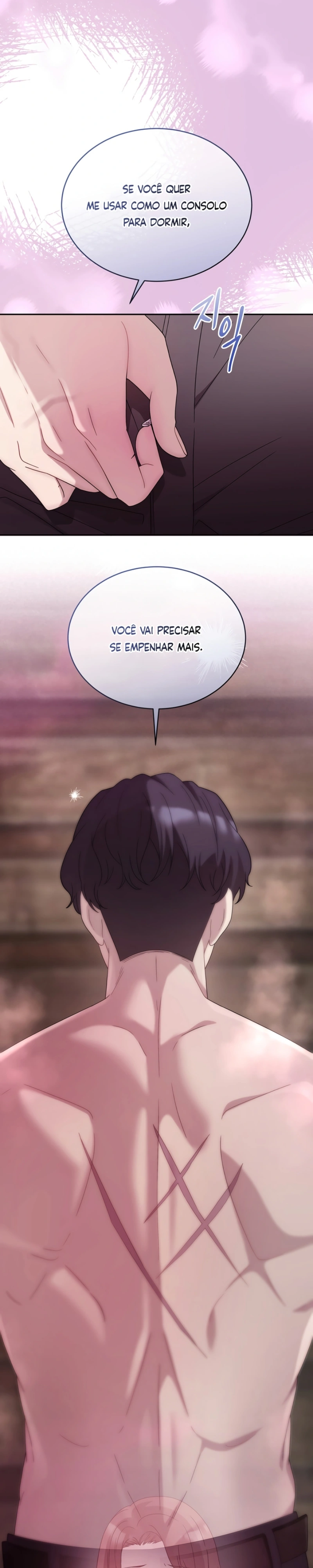 Doberman Capítulo 31 Página 7