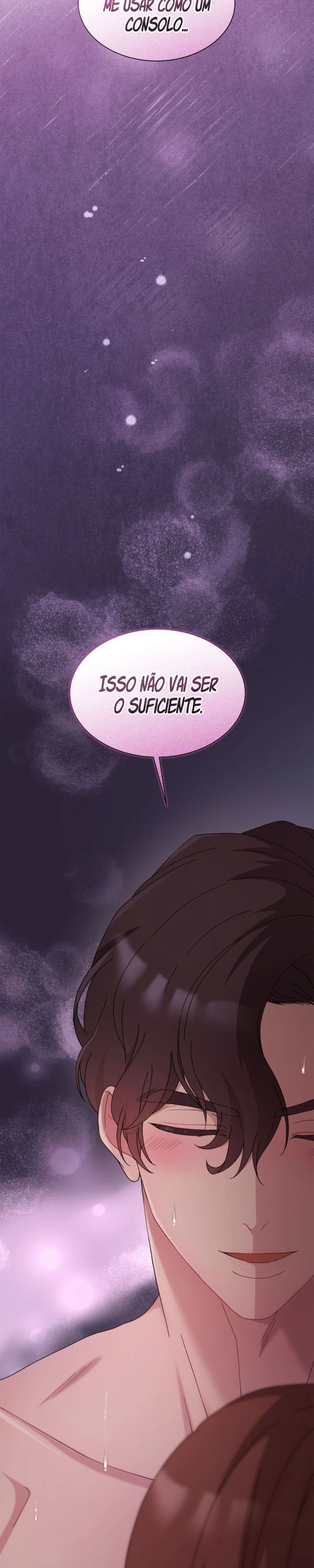 Doberman Capítulo 32 Página 11