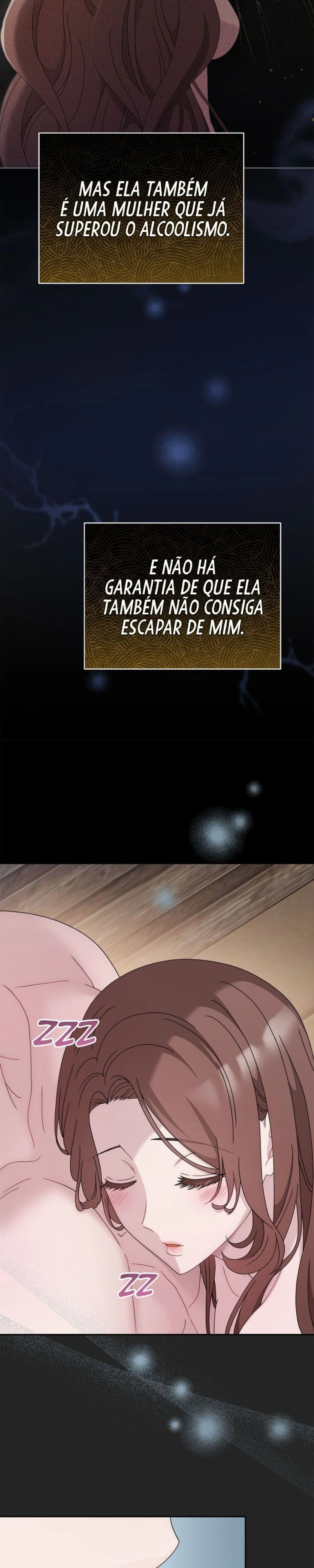 Doberman Capítulo 32 Página 36