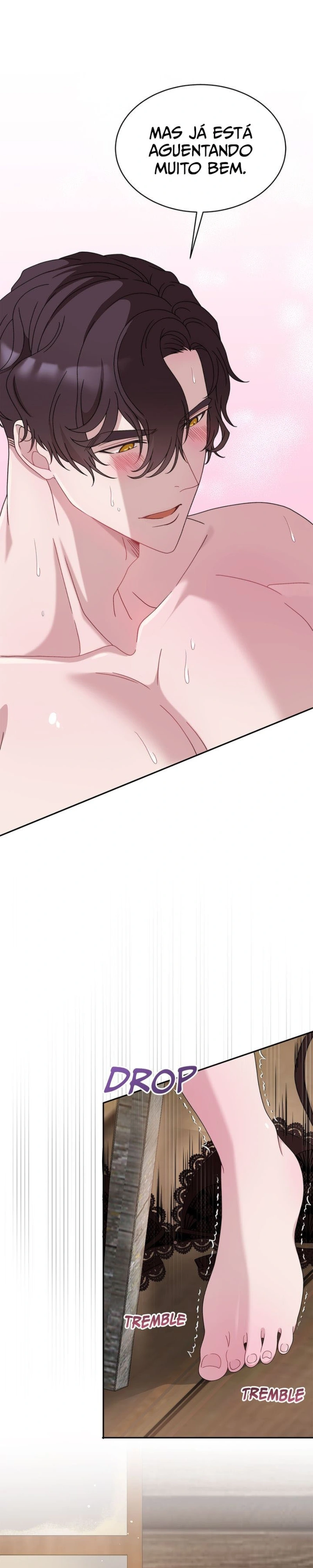 Doberman Capítulo 32 Página 9