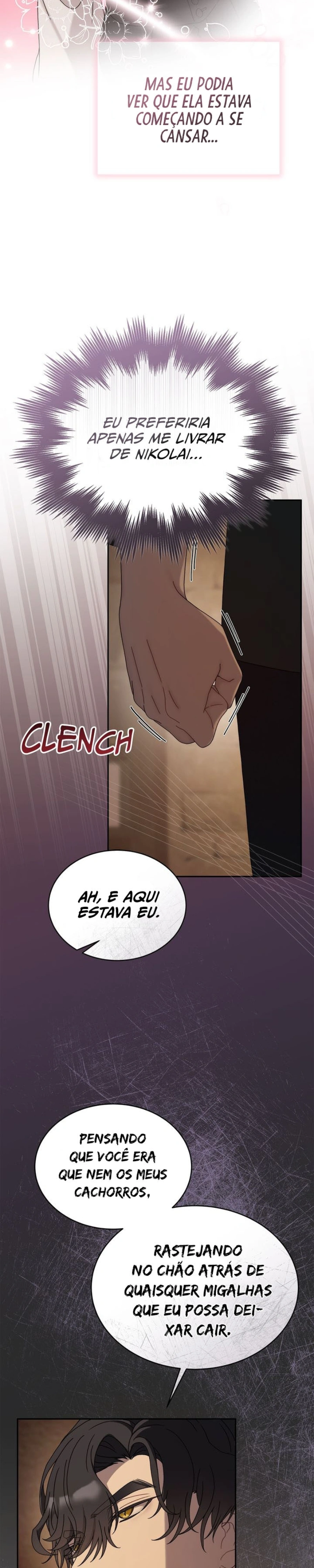 Doberman Capítulo 33 Página 17