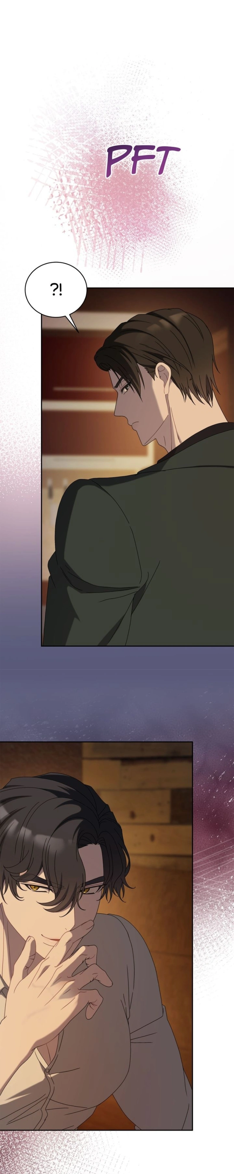 Doberman Capítulo 33 Página 23