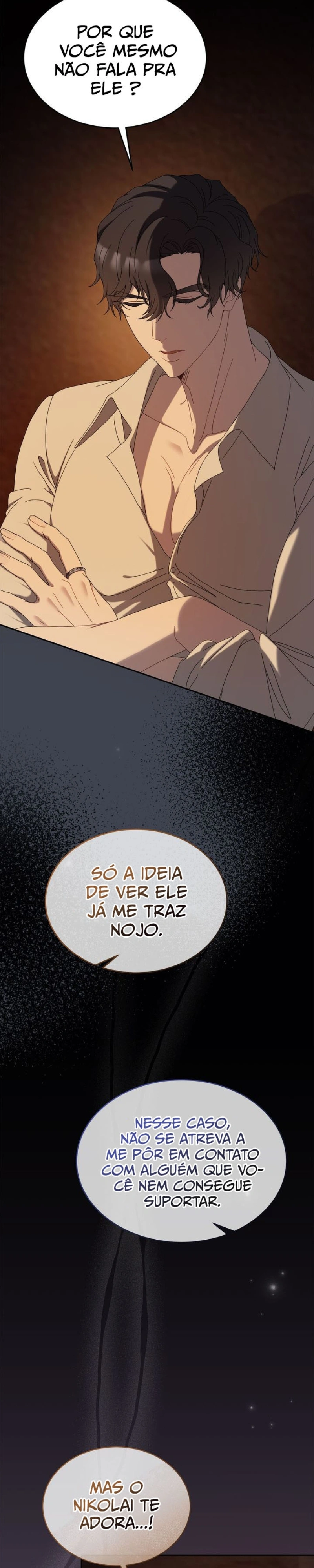 Doberman Capítulo 33 Página 5