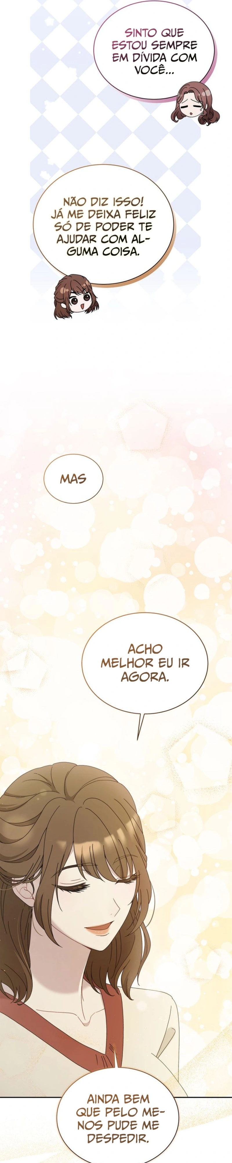 Doberman Capítulo 34 Página 12