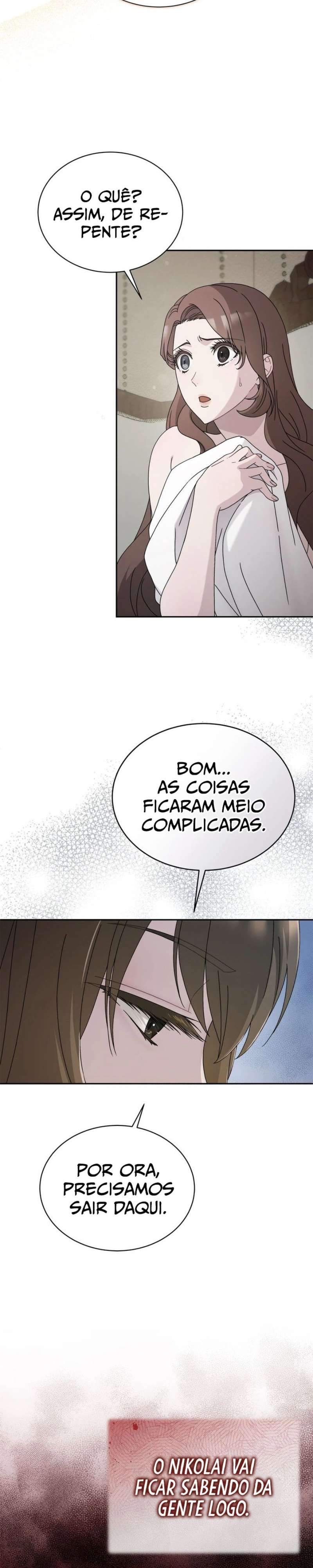 Doberman Capítulo 34 Página 13