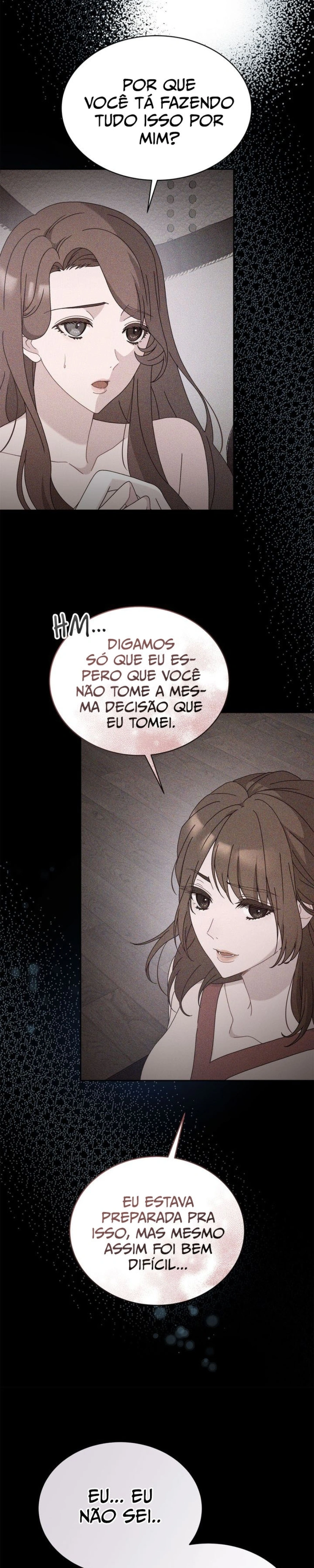 Doberman Capítulo 34 Página 18