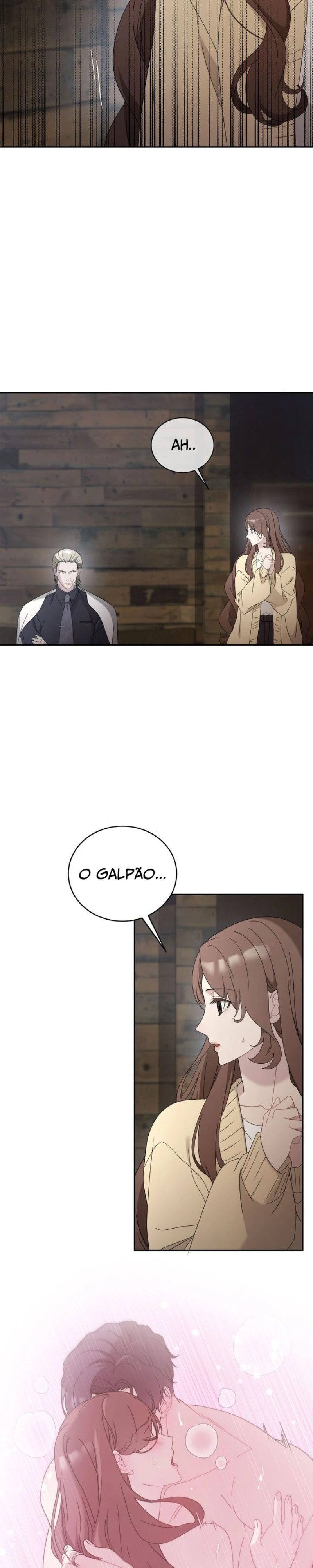 Doberman Capítulo 34 Página 24