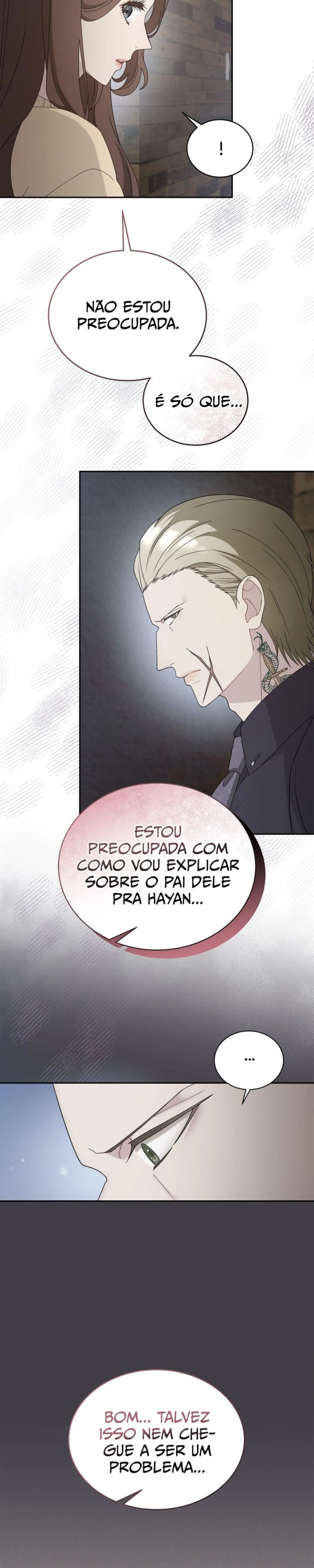 Doberman Capítulo 34 Página 27