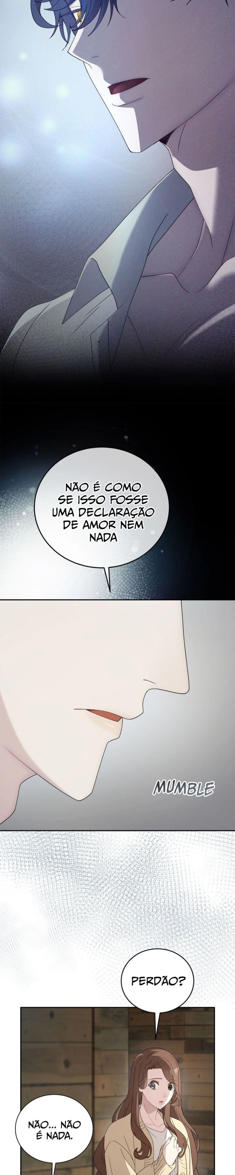 Doberman Capítulo 34 Página 29