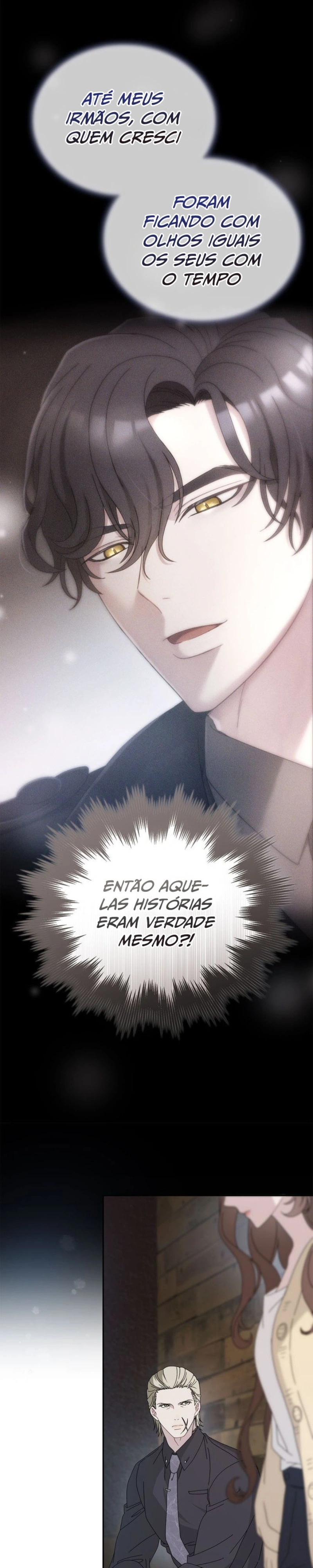 Doberman Capítulo 34 Página 35