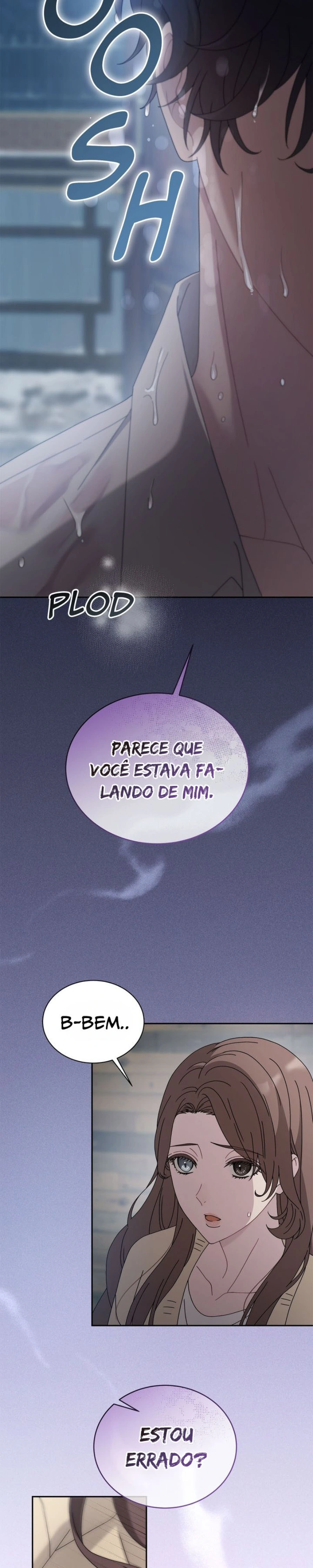 Doberman Capítulo 34 Página 43