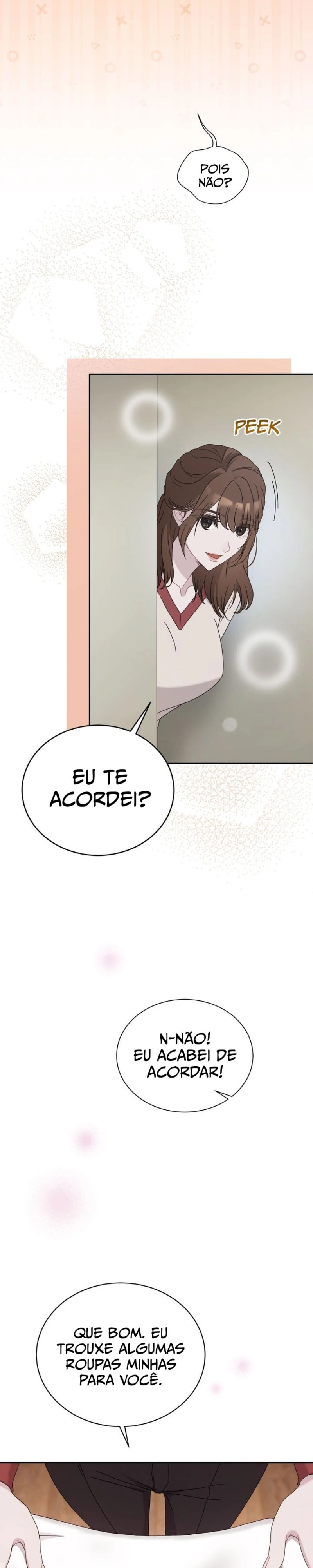 Doberman Capítulo 34 Página 9