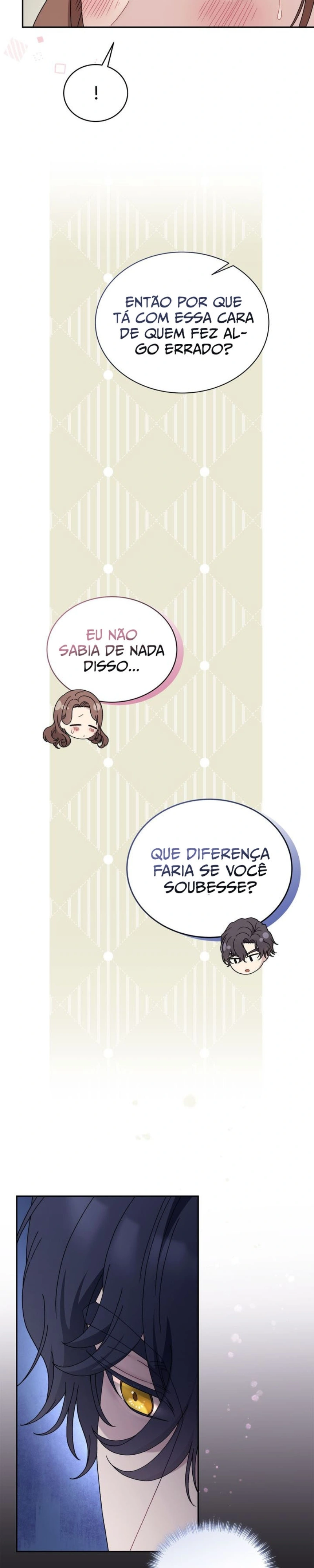 Doberman Capítulo 35 Página 13