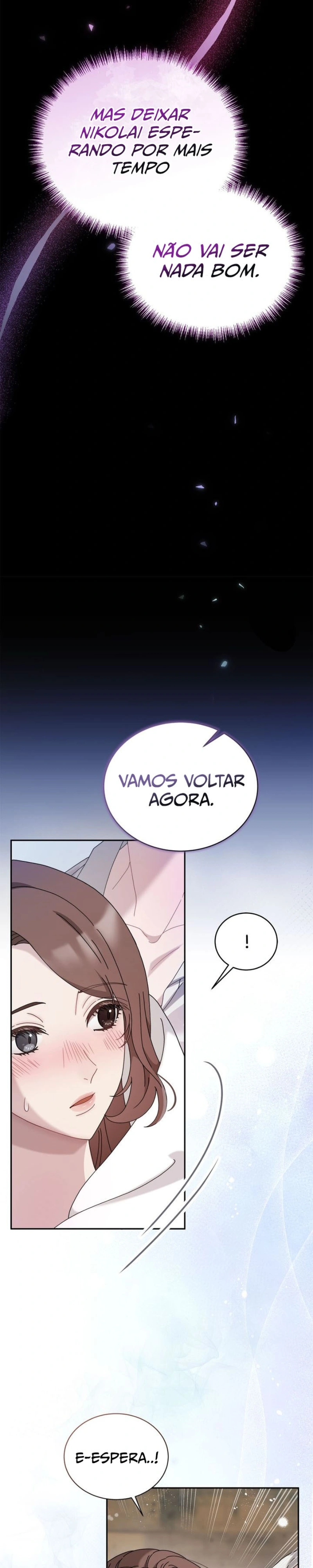 Doberman Capítulo 35 Página 29