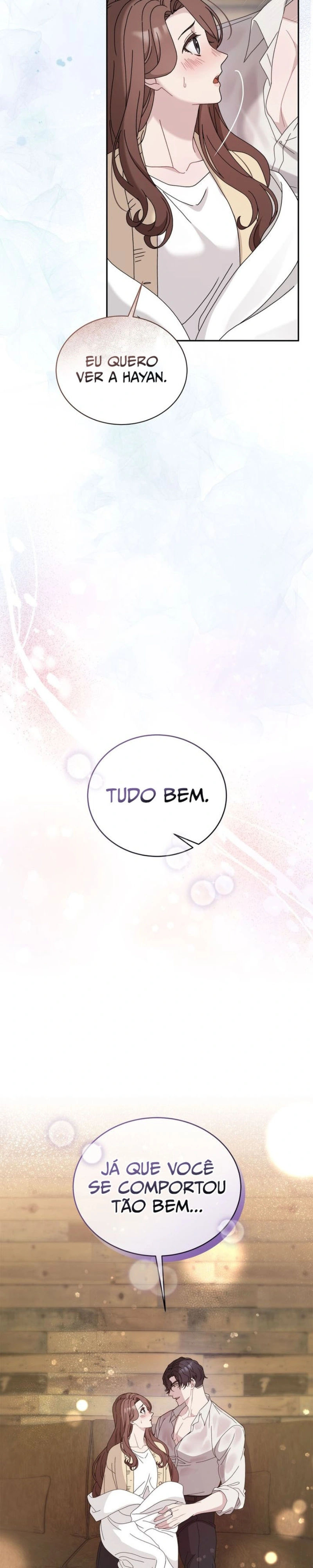 Doberman Capítulo 35 Página 30