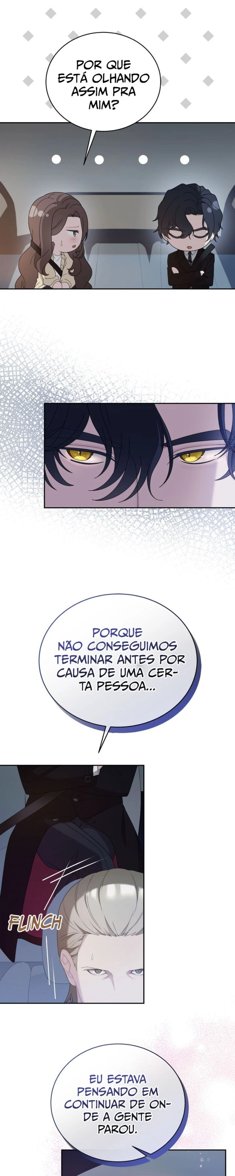 Doberman Capítulo 35 Página 33