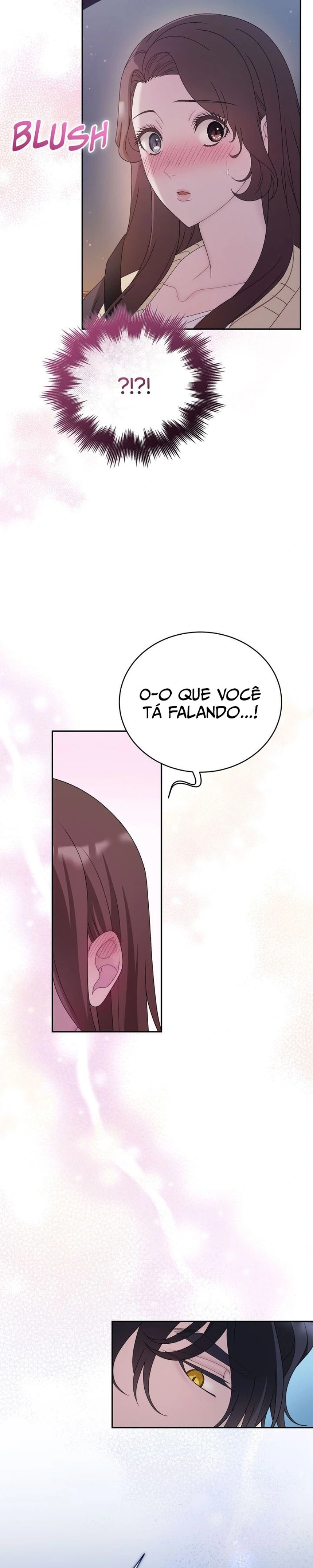 Doberman Capítulo 35 Página 34