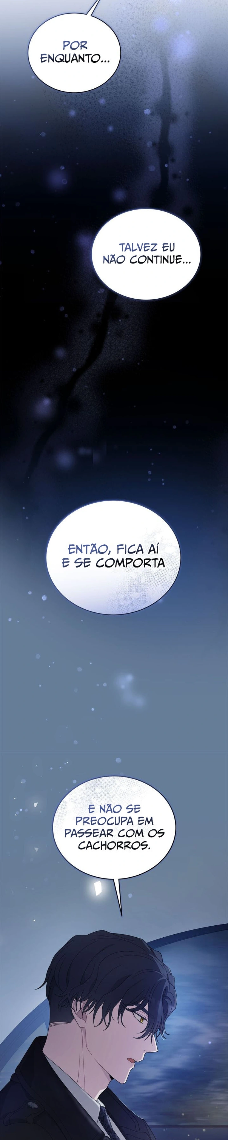 Doberman Capítulo 35 Página 35
