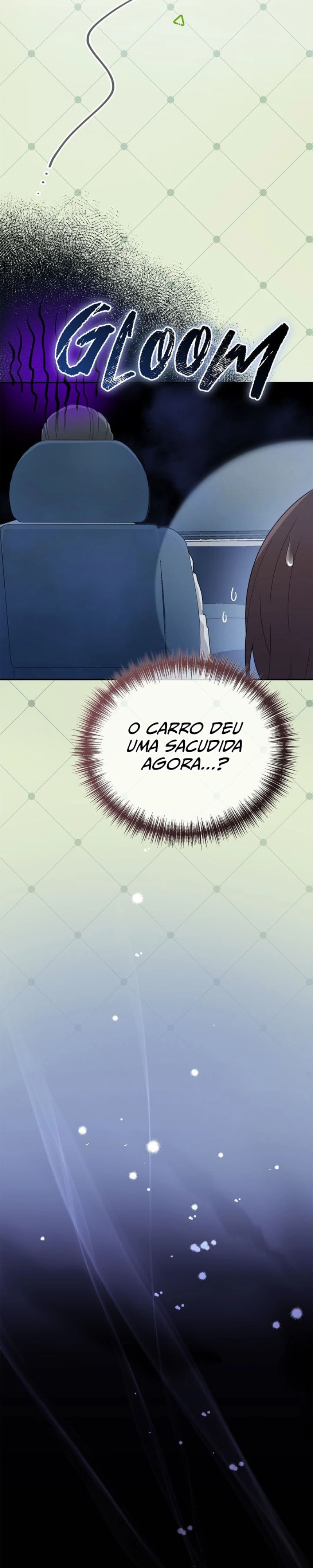 Doberman Capítulo 35 Página 37