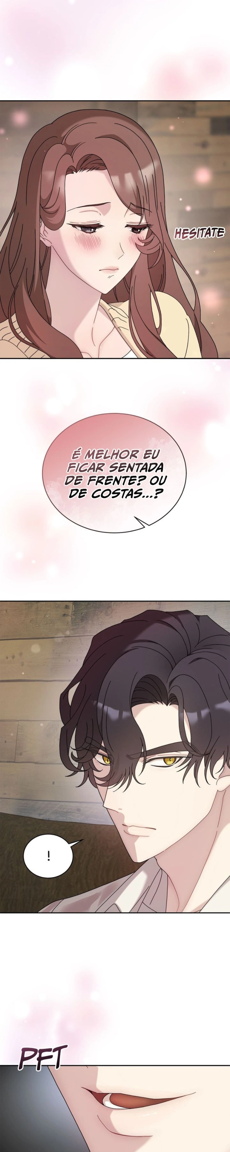 Doberman Capítulo 35 Página 9