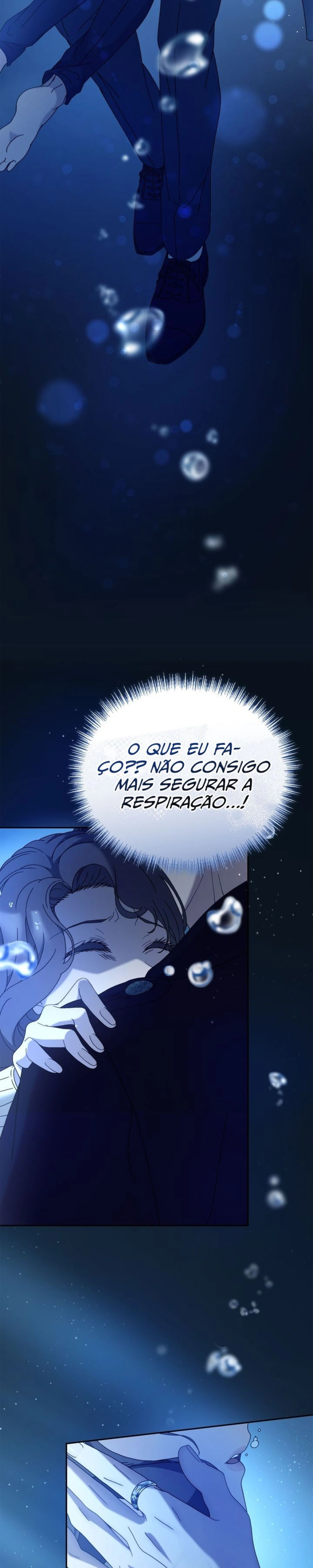 Doberman Capítulo 36 Página 26