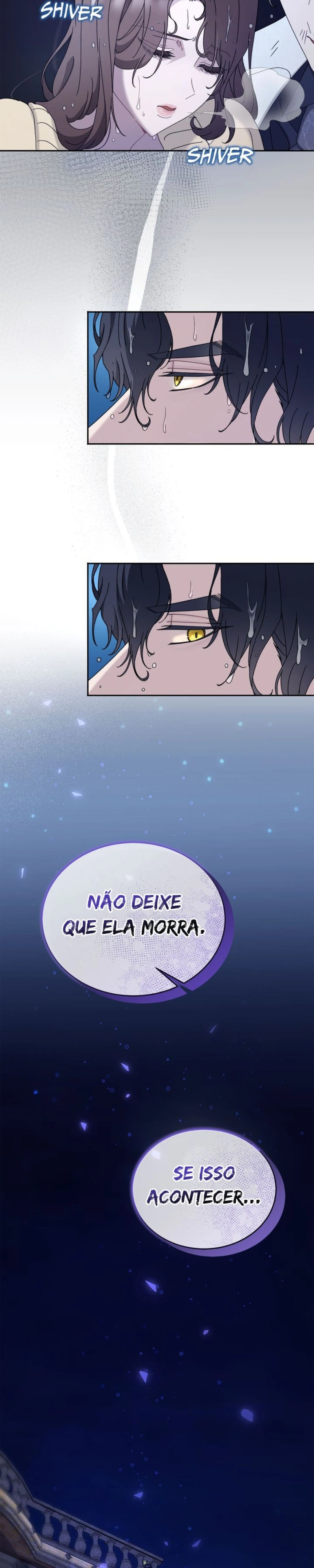 Doberman Capítulo 36 Página 36