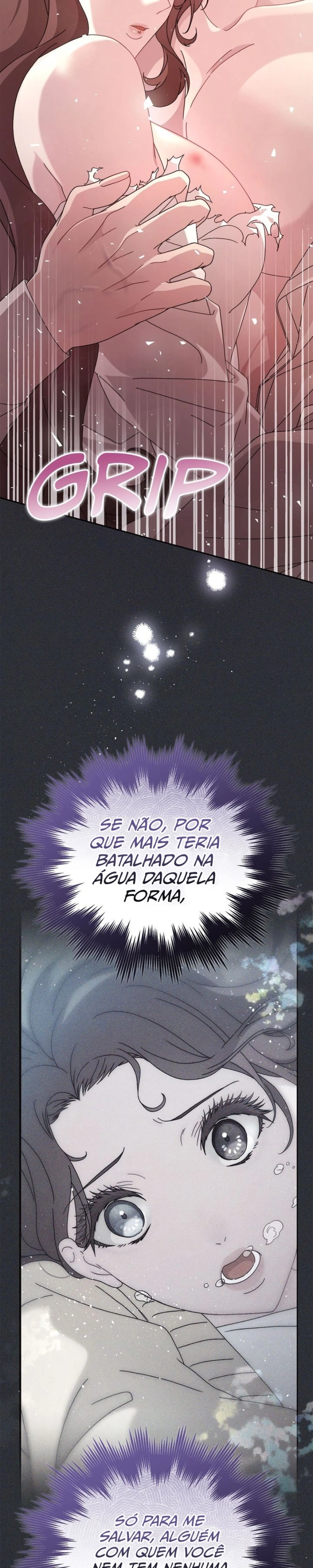 Doberman Capítulo 37 Página 28