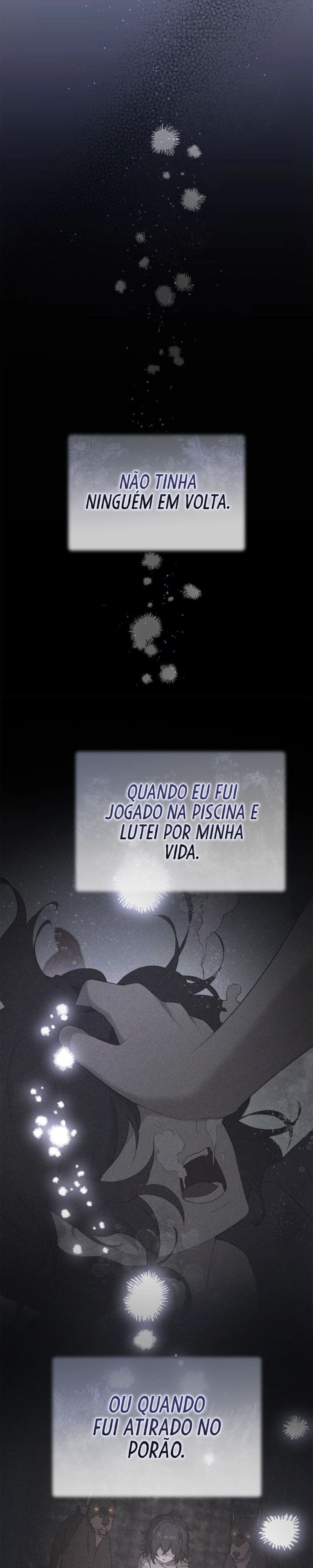 Doberman Capítulo 37 Página 30
