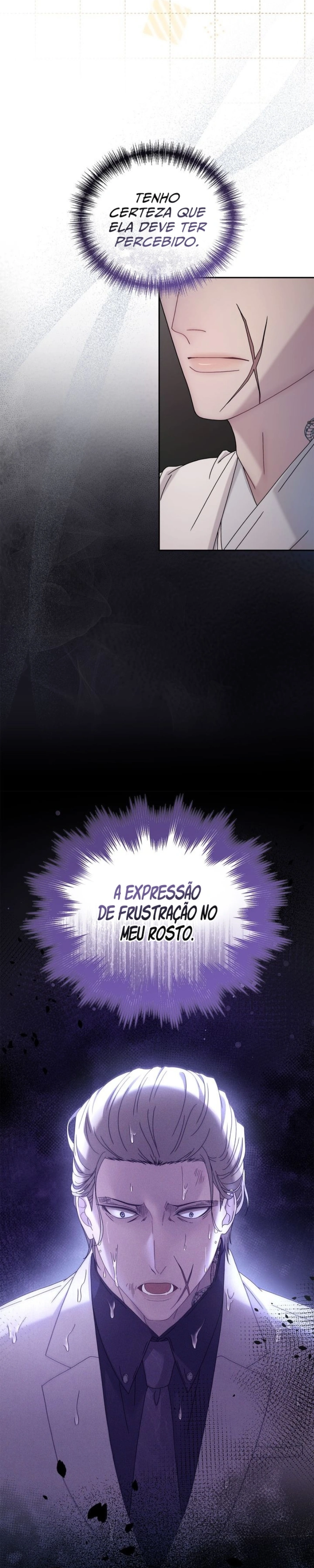Doberman Capítulo 38 Página 14