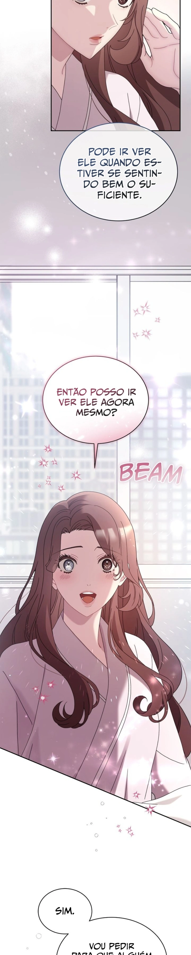 Doberman Capítulo 38 Página 22