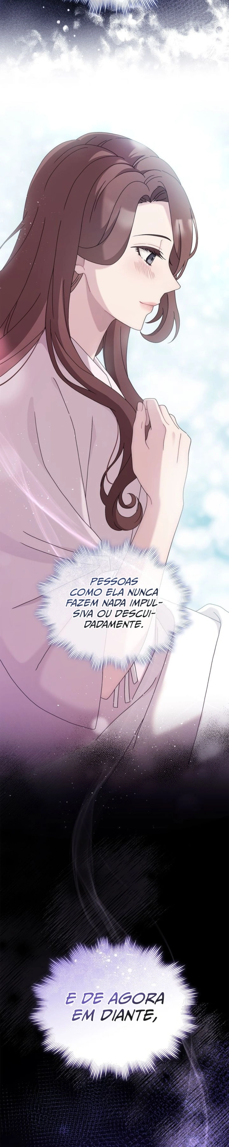 Doberman Capítulo 38 Página 24
