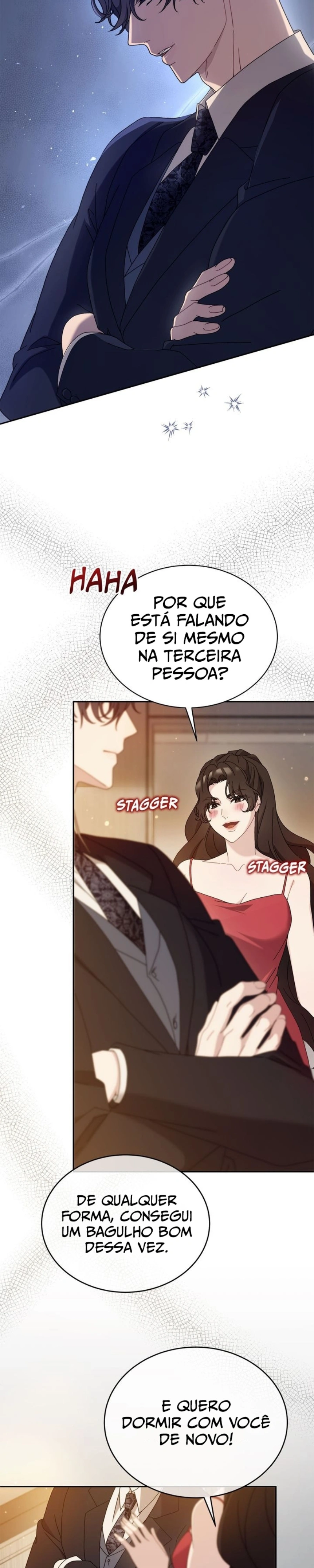 Doberman Capítulo 38 Página 30