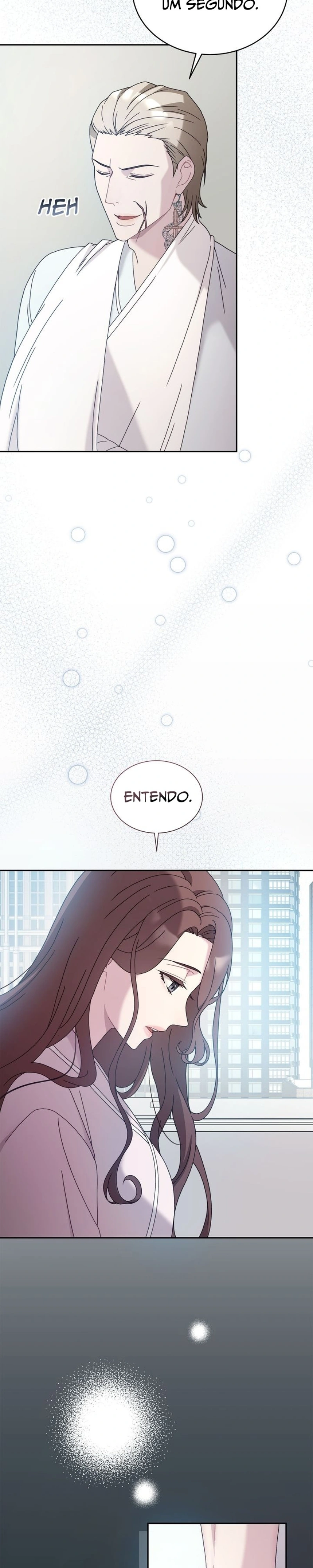 Doberman Capítulo 38 Página 9