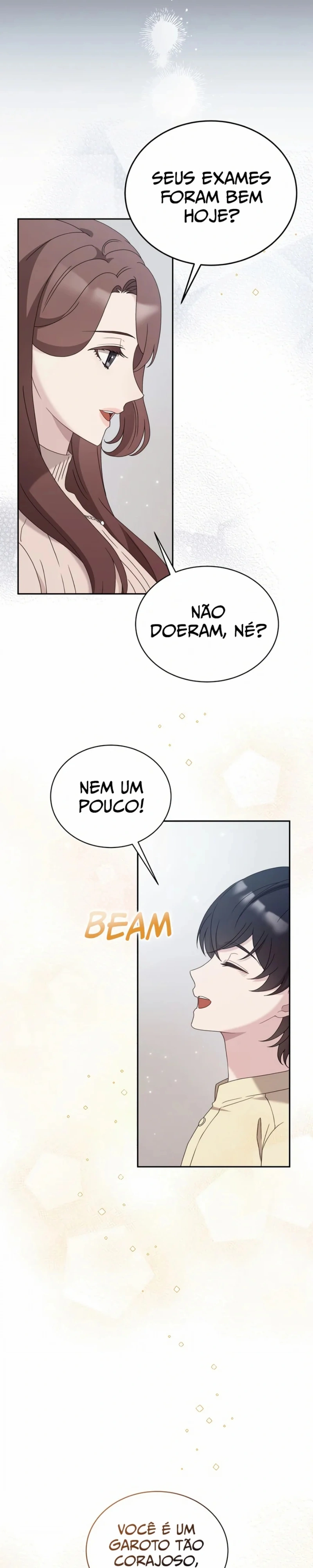 Doberman Capítulo 39 Página 10