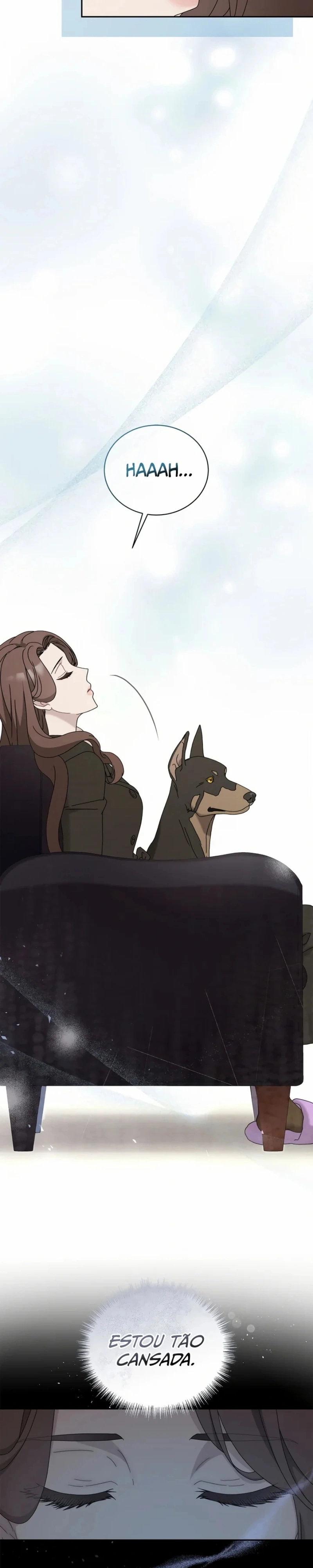 Doberman Capítulo 39 Página 24