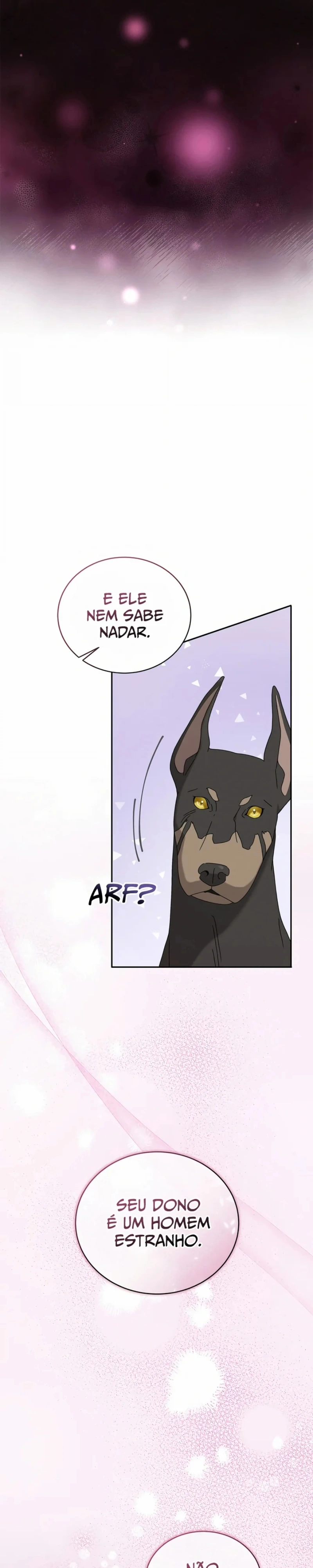 Doberman Capítulo 39 Página 30