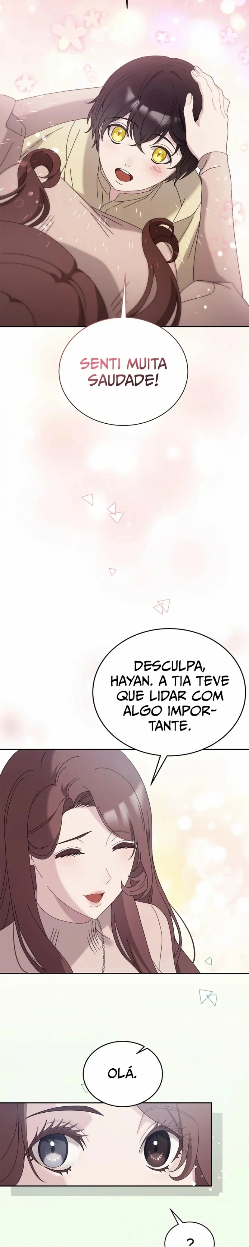 Doberman Capítulo 39 Página 5
