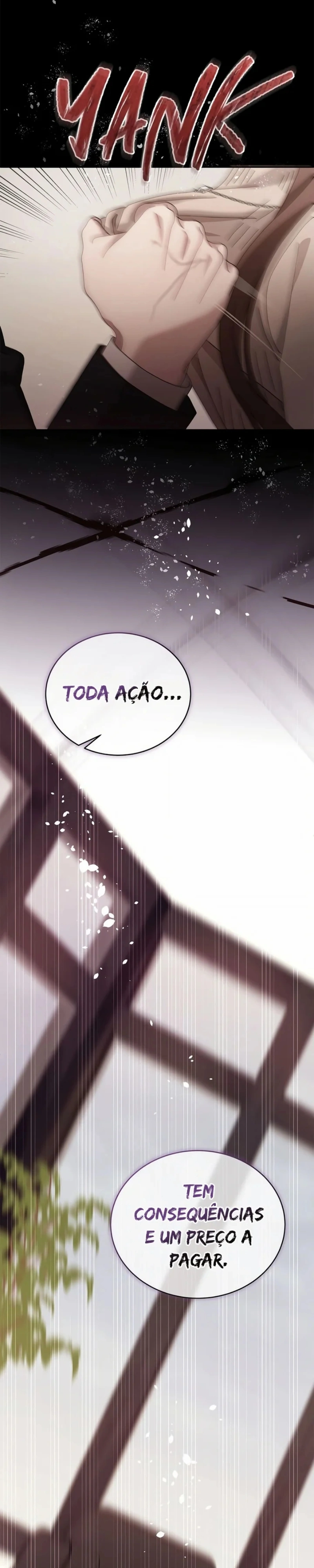 Doberman Capítulo 40 Página 13